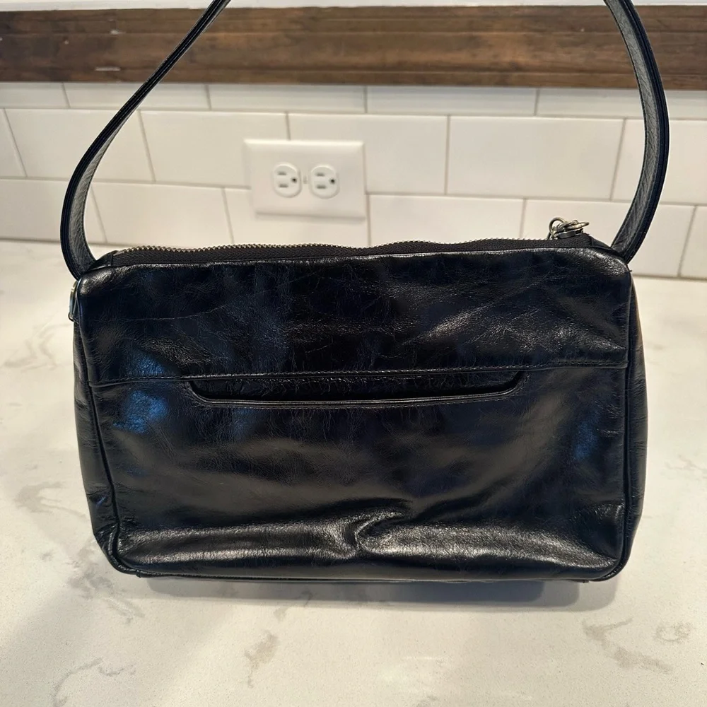 HOBO shoulder bag - Picture 3 of 7